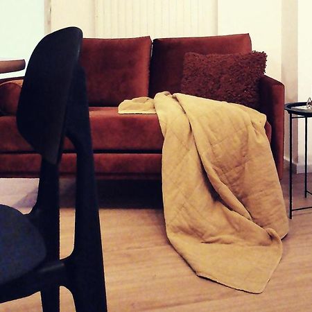 Apartamenty Bialystok - Apartment Royal VI מראה חיצוני תמונה