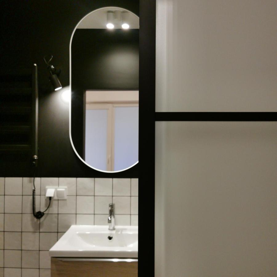 Apartamenty Bialystok - Apartment Royal VI מראה חיצוני תמונה
